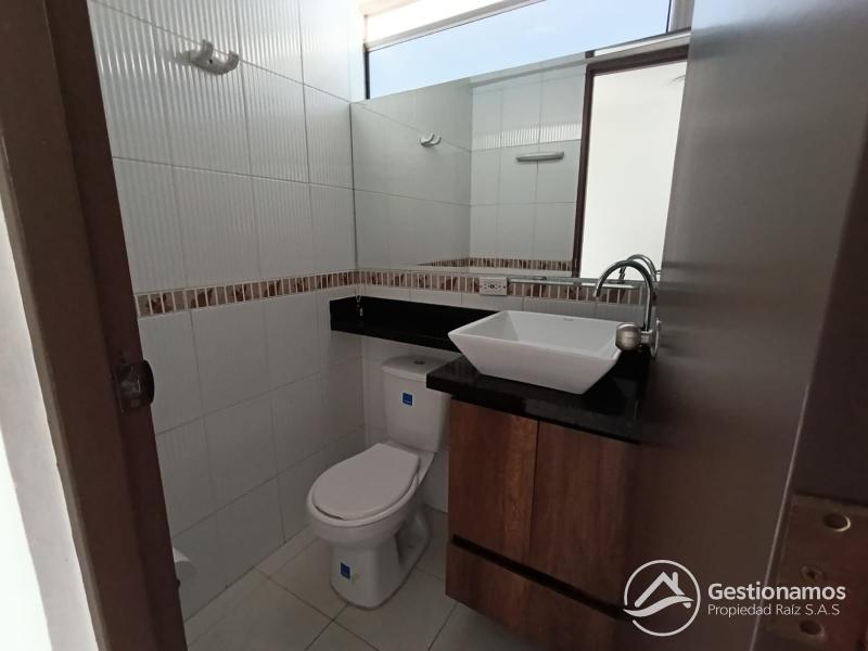 WhatsApp Image 2025-12-16 at 2.27.41 PM (3).jpeg